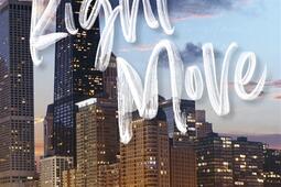 Windy City Vol 2 The right move_Chatterley_9782385790424.jpg