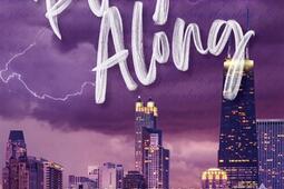 Windy City Vol 4 Play along_Chatterley_9782385790448.jpg
