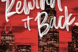 Windy City Vol 5 Rewind it back_Chatterley_9782385792114.jpg