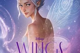 Wings of reverie_Hachette Heroes_9782017370772.jpg