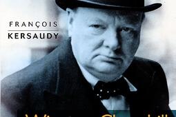 Winston Churchill  le pouvoir de limagination_Tallandier_9782235022507.jpg