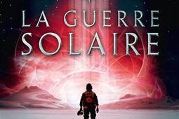 Winter world. Vol. 2. La guerre solaire.jpg