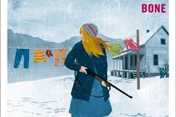 Winters bone_Gallmeister_9782404080017.jpg