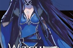 Witch and mercenary Vol 2_Bamboo_9791041113217.jpg