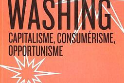 Woke washing : capitalisme, consumérisme, opportunisme.jpg