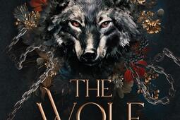 Wolf king Vol 1_Chatterley_9782385792473.jpg