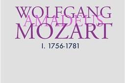 Wolfgang Amadeus Mozart Vol 1 17561781_Editions Nuvis_9782363671967.jpg