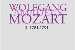 Wolfgang Amadeus Mozart Vol 2 17811791_Editions Nuvis_9782363671974.jpg