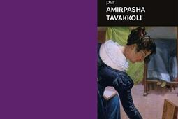 Wollstonecraft  le feminisme des Lumieres_Michalon_9782347003357.jpg