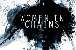 Women in chains_le Belial_9782381632063.jpg