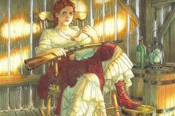Women of the west_Bamboo_9791041110643.jpg