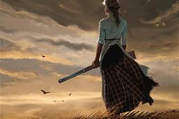 Women of the west_Bamboo_9791041116706.jpg