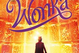 Wonka_GallimardJeunesse.jpg