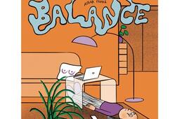Work-life-balance.jpg