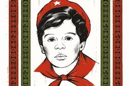 Worm  une odyssee americanocubaine_Bayard_9782227502246.jpg