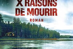 X raisons de mourir.jpg