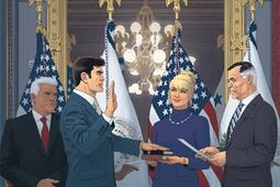 XIII Vol 30 So help me god_Dargaud_9782505140450.jpg
