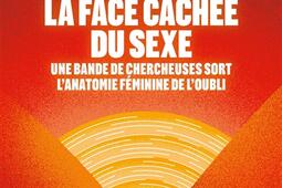 XXI n 69 La face cachee du sexe  une bande d_XXI_9782356381903.jpg
