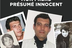 Xavier mon frere presume innocent_HarperCollins_9791033916550.jpg
