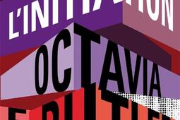 Xenogenesis Vol 2 Linitiation_Au diable Vauvert_9791030705997.jpg