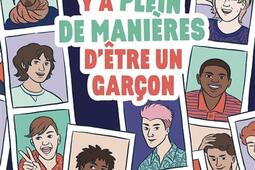 Y a plein de manieres detre un garcon_Casterman_9782203255074.jpg