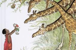 Y a-t-il des ours en Afrique ?.jpg