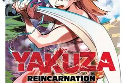 Yakuza Reincarnation. Vol. 1.jpg