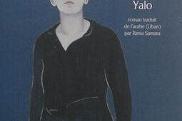 Yalo_Actes Sud_Lemeac editeur_9782330022754.jpg