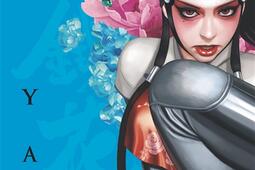 Yan Vol 2_Glenat_9782344061718.jpg