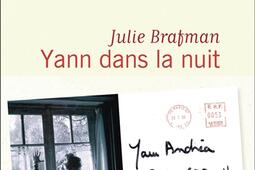 Yann dans la nuit_Flammarion_9782080490292.jpg