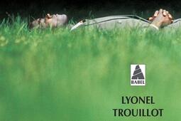 Yanvalou pour Charlie_Actes Sud_Lemeac editeur_9782742799497.jpg