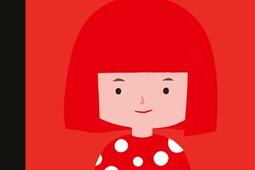 Yayoi Kusama_Kimane editions_9782383224198.jpg