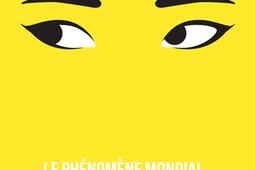 Yellowface_PAL_9782385651107.jpg