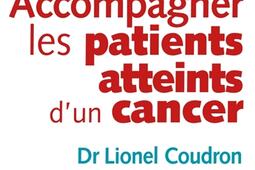 Yoga therapie  accompagner les patients atteints_O Jacob_9782415014827.jpg