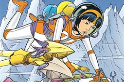 Yoko Tsuno. Vol. 30. Les gémeaux de Saturne.jpg