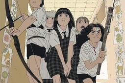 Yon Vol 2_Dargaud_9782505132974.jpg
