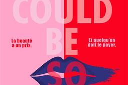 You could be so pretty  la beaute a un pix_Nathan Jeunesse_9782095031855.jpg