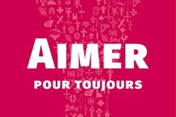 Youcat  aimer pour toujours_Cerf_Novalis_9782204175838.jpg