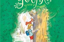 Youna  retour a la nature_Vents douest_9782749310299.jpg