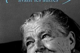 Yourcenar avant les autres_Stock_9782234096837.jpg