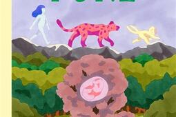 Yune_Panthera_9782494182141.jpg