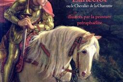 Yvain et Lancelot : illustrés par la peinture préraphaélite.jpg