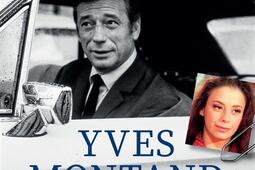 Yves Montand : cette enfant qui te tendait les bras.jpg