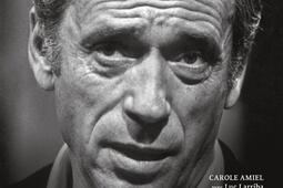 Yves Montand : la force du destin.jpg