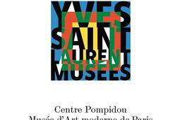 Yves Saint Laurent aux musées.jpg