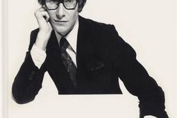Yves Saint Laurent et la photographie_Phaidon_Musee Yves Saint Laurent_9781837290093.jpg