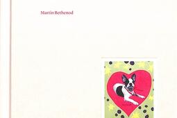 Yves Saint Laurent et ses chiens_Norma_9782376660972.jpg