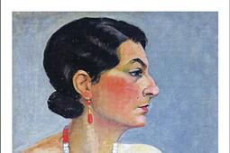 Yvonne JeanHaffen  18951993  de lombre a la _Flammarion_9782080152138.jpg