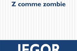 Z comme zombie.jpg