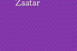 Zaatar.jpg